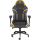 ENDORFY Scrim YL EY8A003 - 1131878 - zdjęcie 2